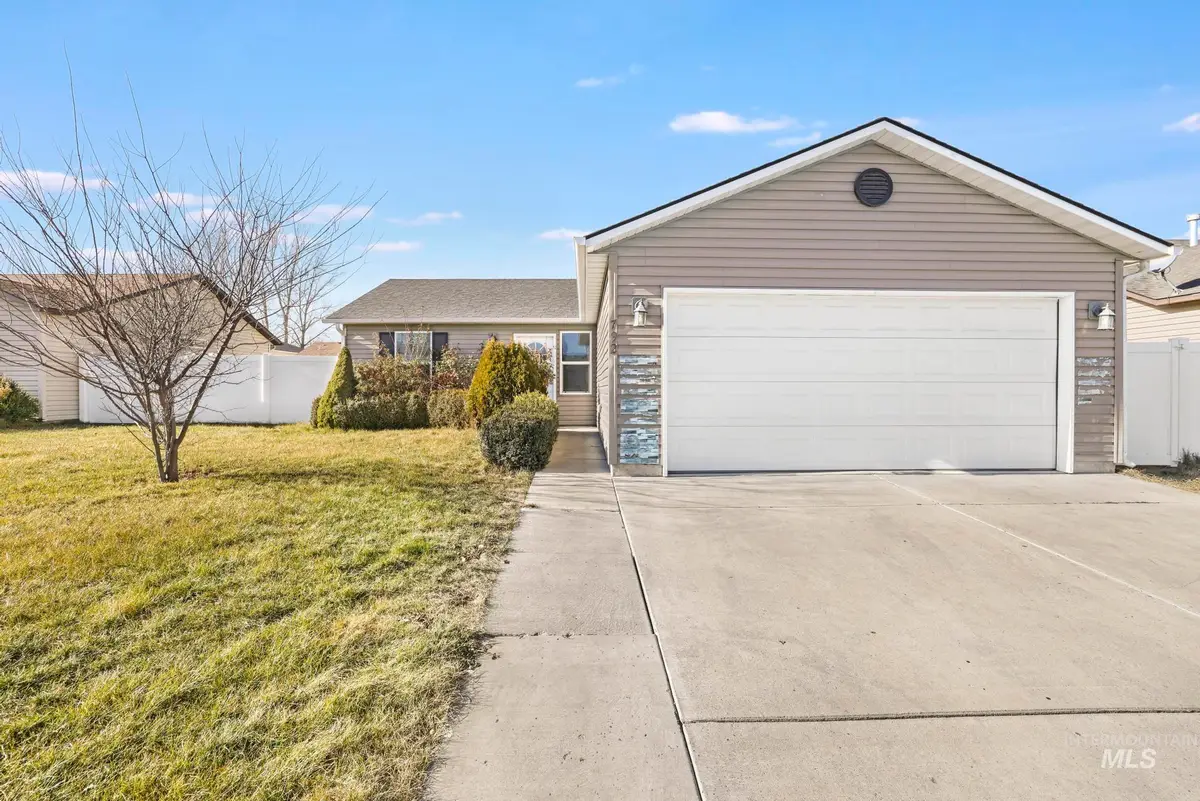 792 Birchwood Rd, Twin Falls, ID 83301 - Image #1