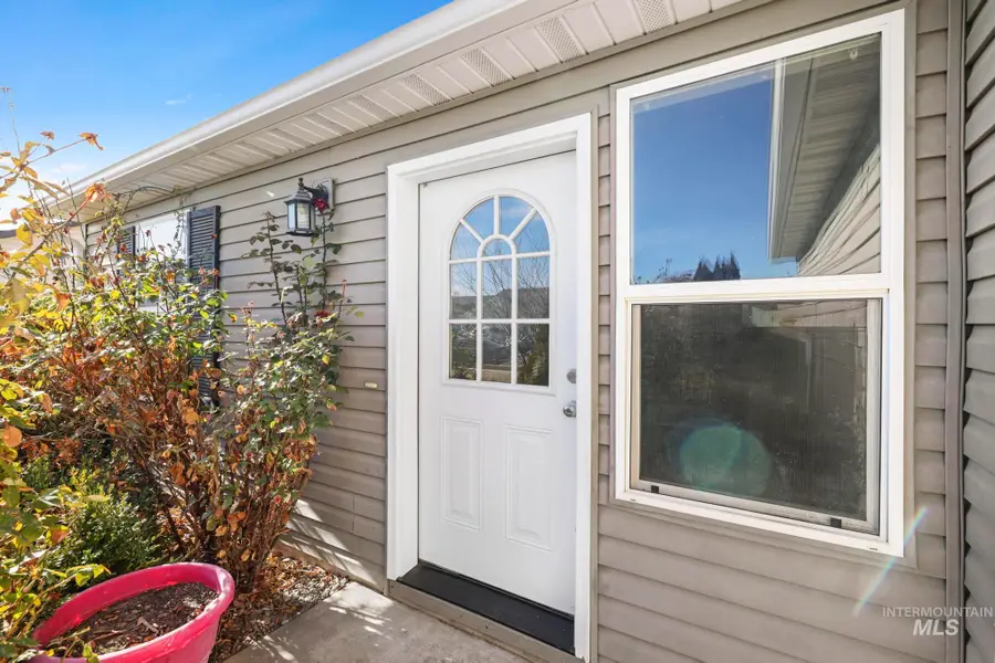 792 Birchwood Rd, Twin Falls, ID 83301 - Image #3