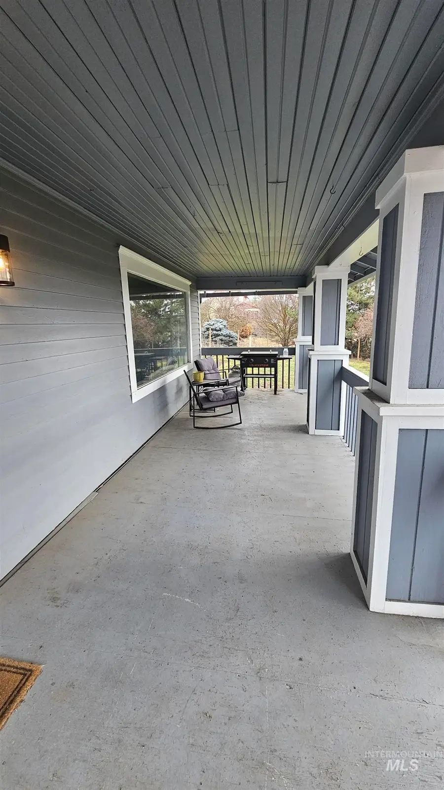 1600 Highway 6, Potlatch, ID 83855 - Image #3