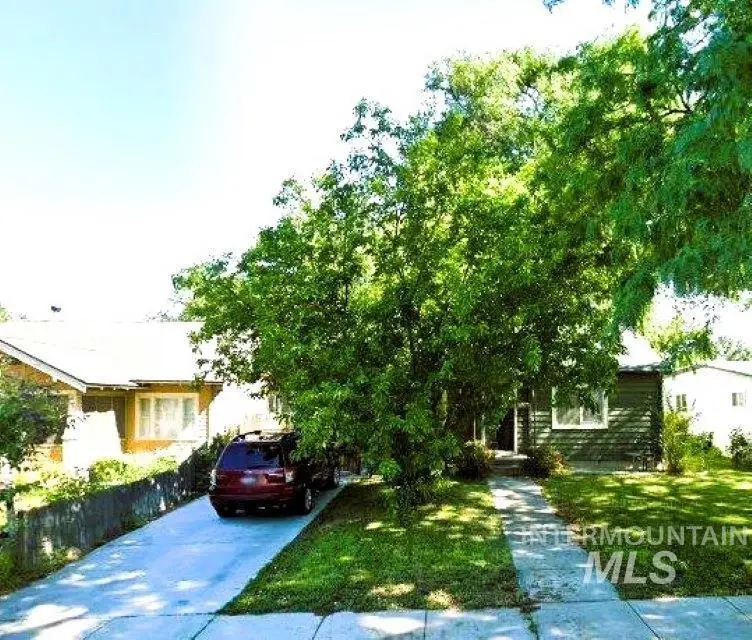 244 Owyhee, Nampa, ID 83651 - Image #1