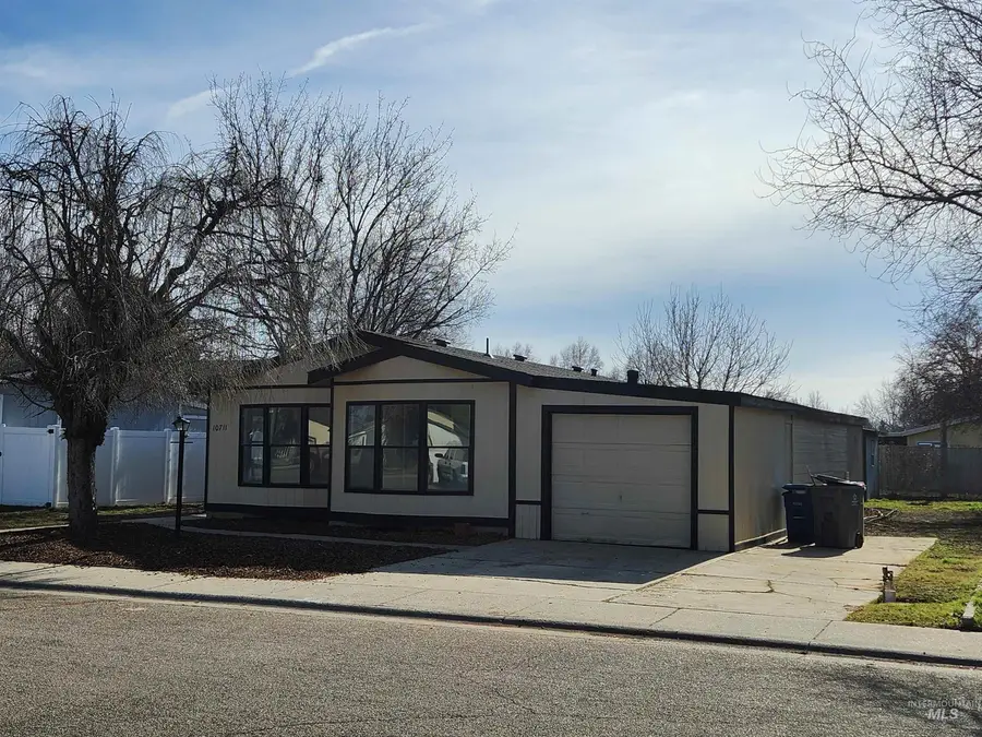 10711 W Glen Ellyn Street, Boise, ID 83713 - Image #3