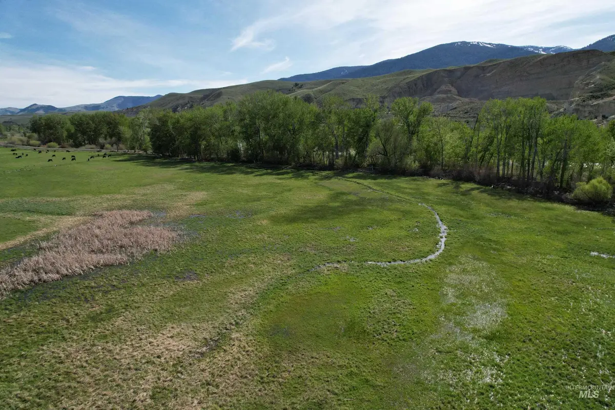 TBD St Charles Street, Salmon, ID 83467 - #1