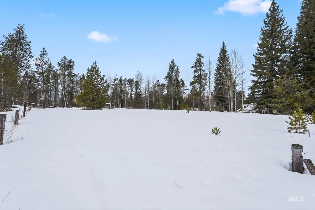 881 W Roseberry Rd., Donnelly, ID 83615 - Image #1