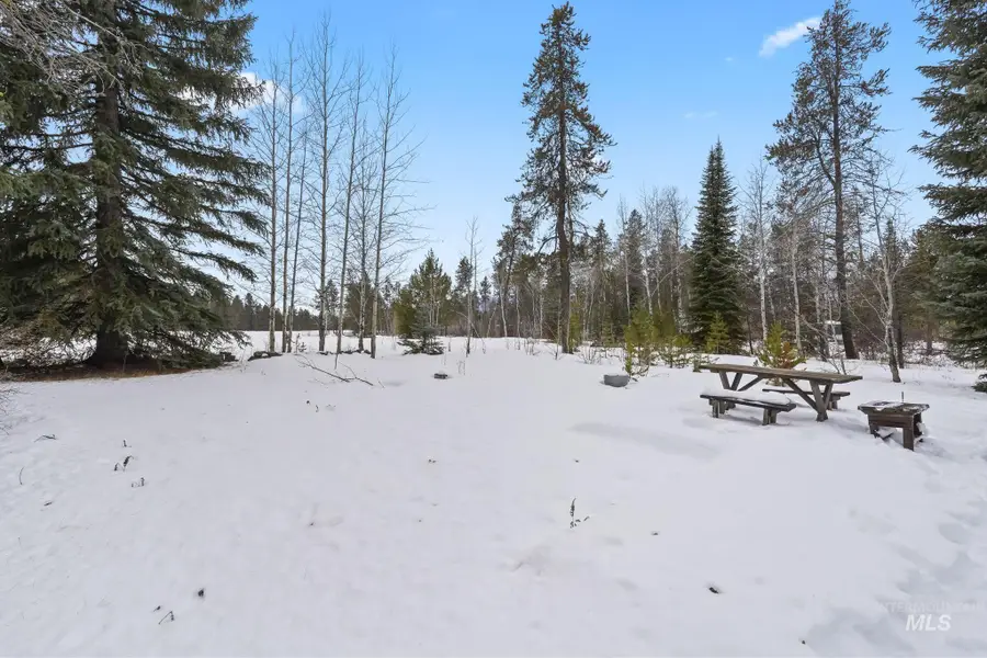 881 W Roseberry Rd., Donnelly, ID 83615 - Image #2