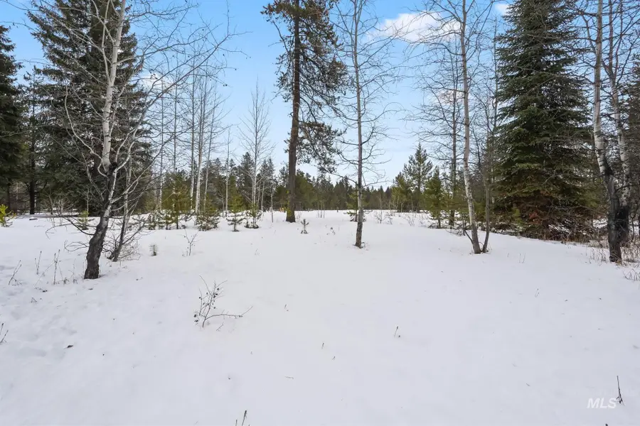 881 W Roseberry Rd., Donnelly, ID 83615 - Image #3