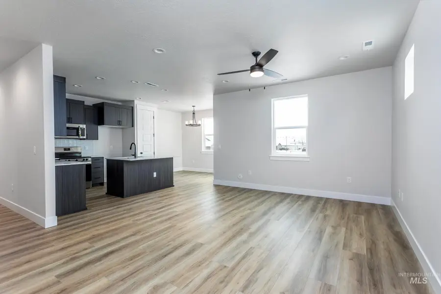 974 E Odyssey St, Kuna, ID 83634 - #2