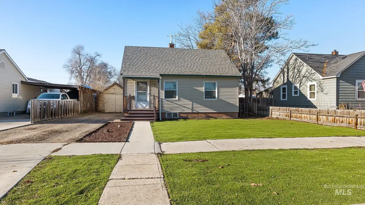 1111 11th Ave S, Nampa, ID 83651 - Image #1
