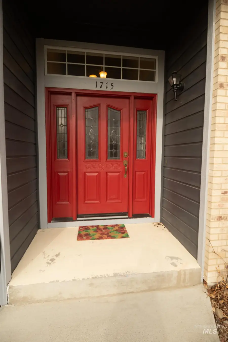 1715 Queens Ct, Mountain Home, ID 83647 - Image #3