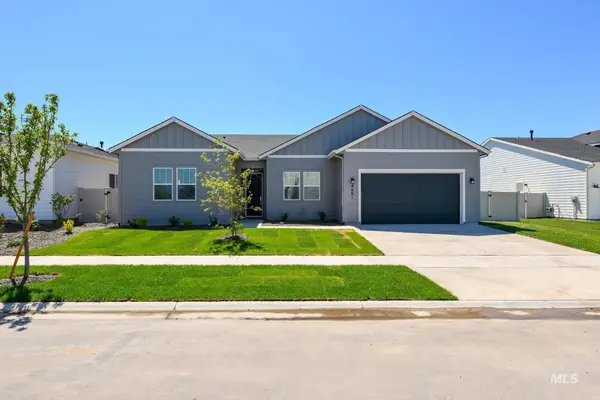 9089 W Moonglade St, Star, ID 83669