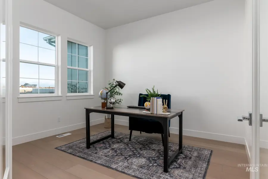 9089 W Moonglade St, Star, ID 83669 - Image #2