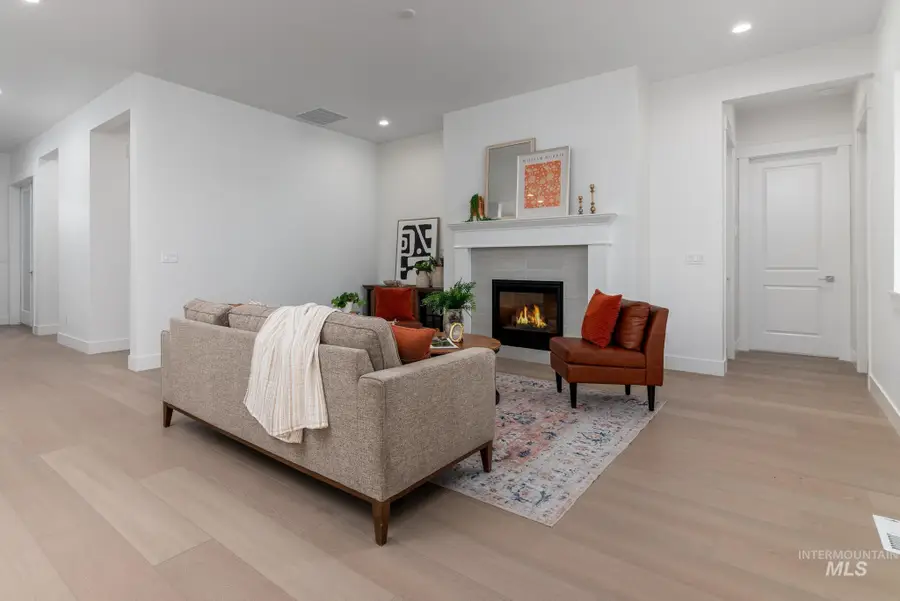 9089 W Moonglade St, Star, ID 83669 - Image #3