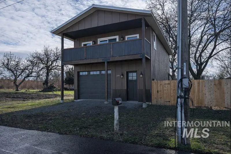 1330 Birch Avenue, Lewiston, ID 83501 - Image #2