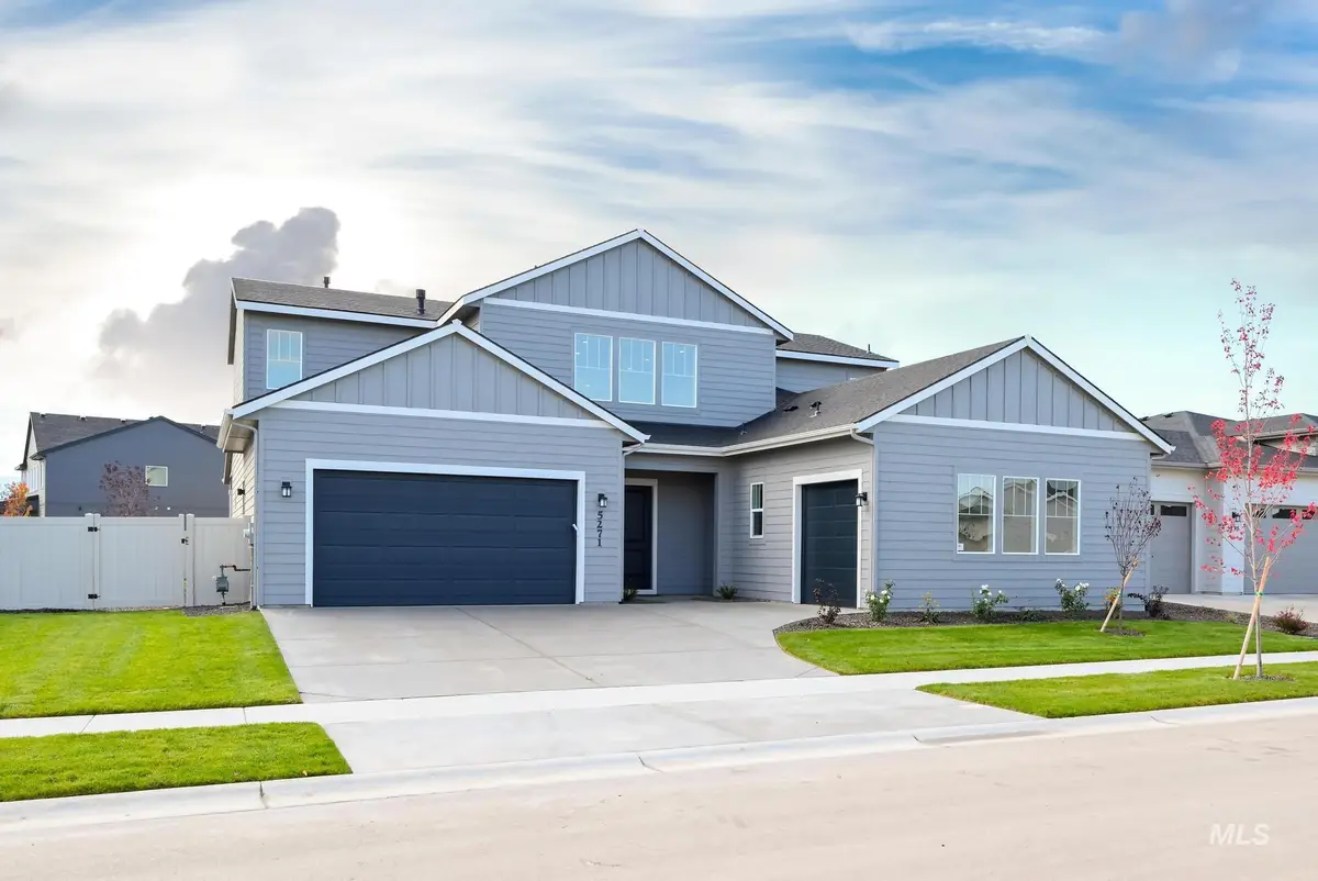 9044 W Purple Martin St, Star, ID 83669 - Image #1