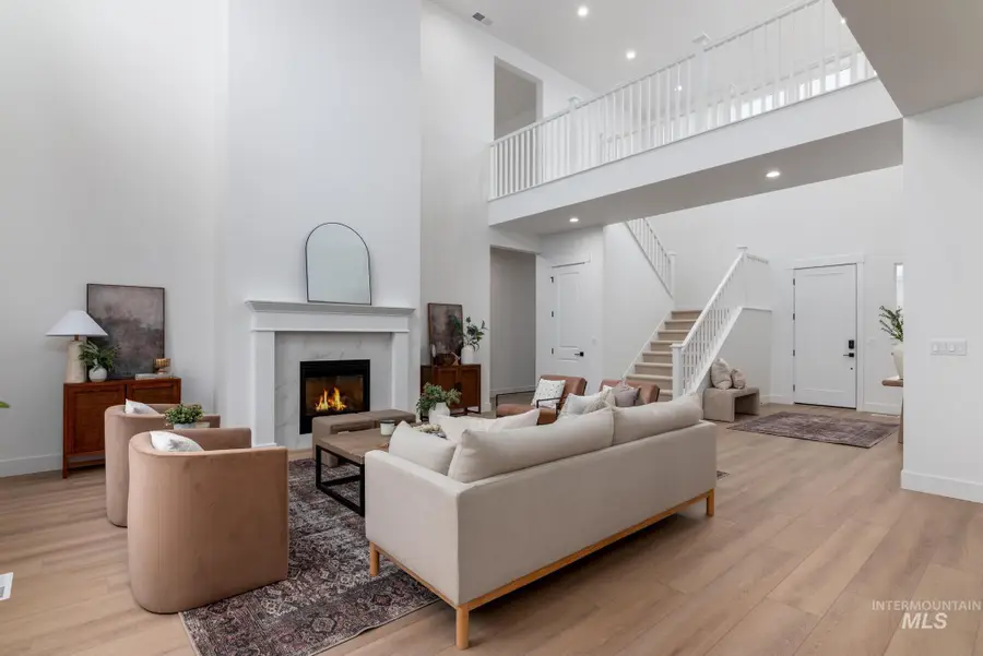 9044 W Purple Martin St, Star, ID 83669 - Image #2