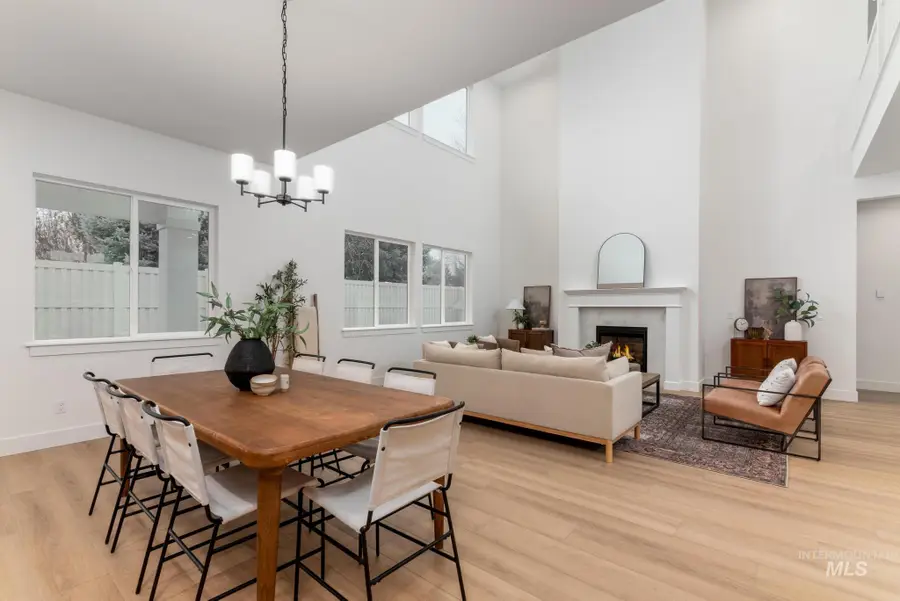 9044 W Purple Martin St, Star, ID 83669 - Image #3