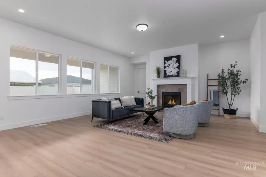 9012 W Purple Martin St, Star, ID 83669 - Image #3