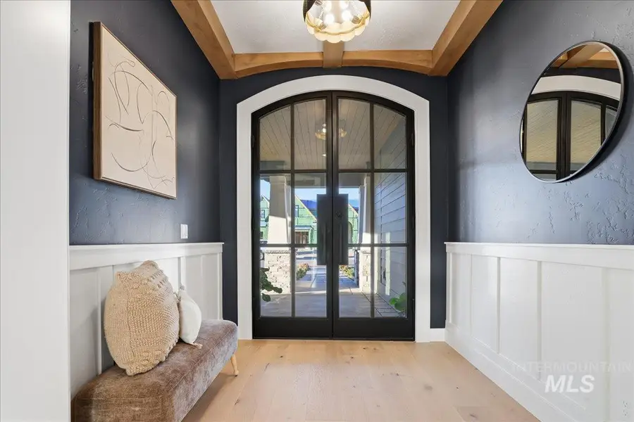 5029 W Braveheart St, Eagle, ID 83616 - #3