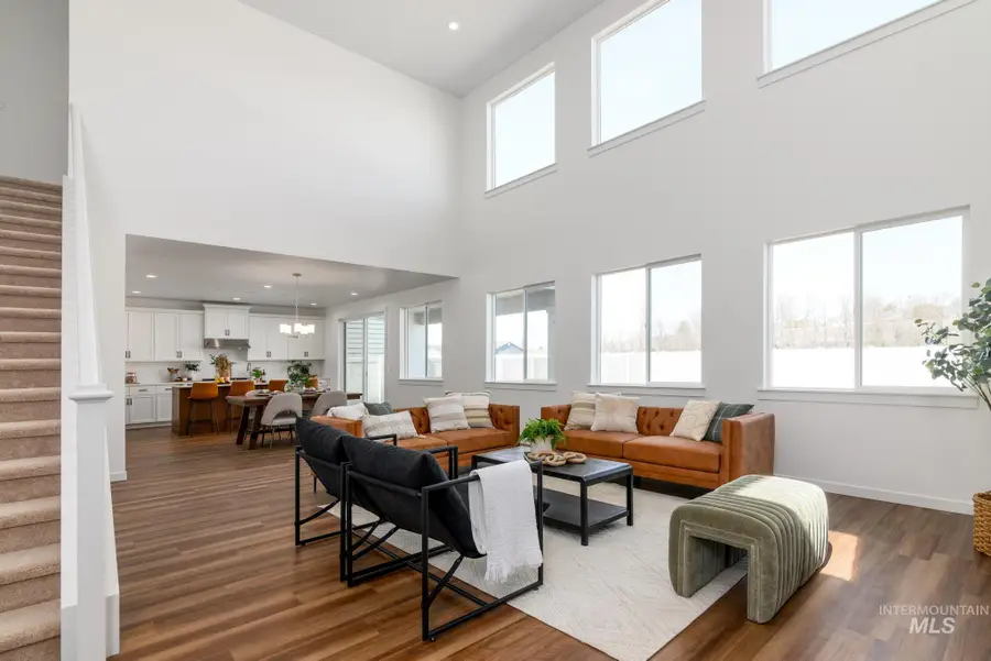 1250 W Osceola St, Middleton, ID 83644 - #2