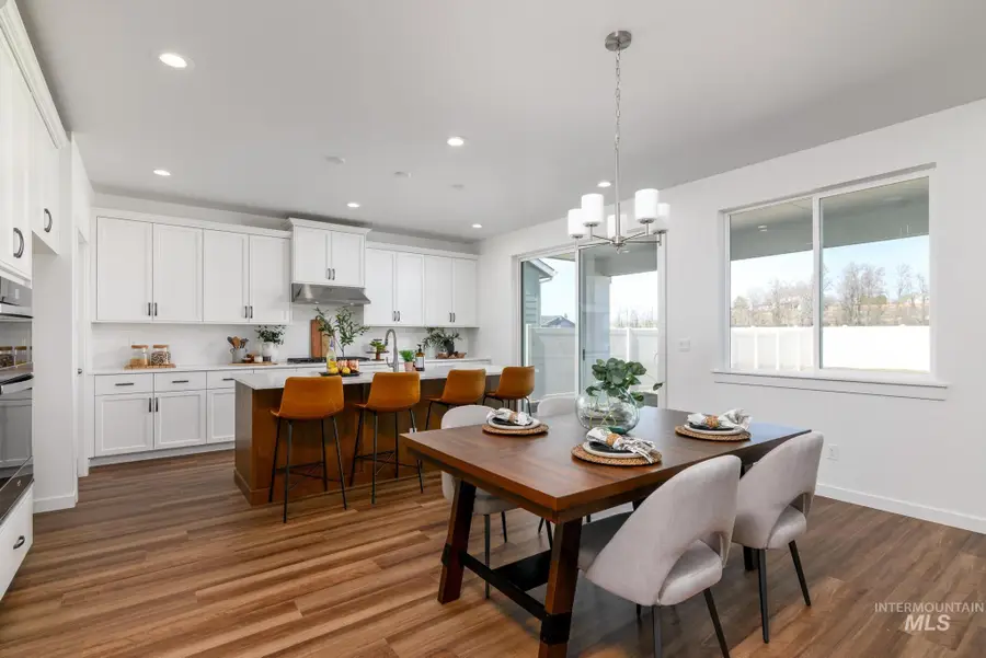 1250 W Osceola St, Middleton, ID 83644 - #3