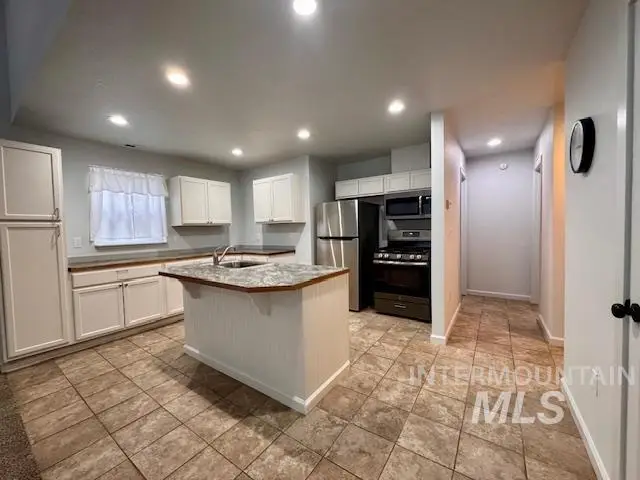 1503 Old Maple Dr, Emmett, ID 83617 - #3