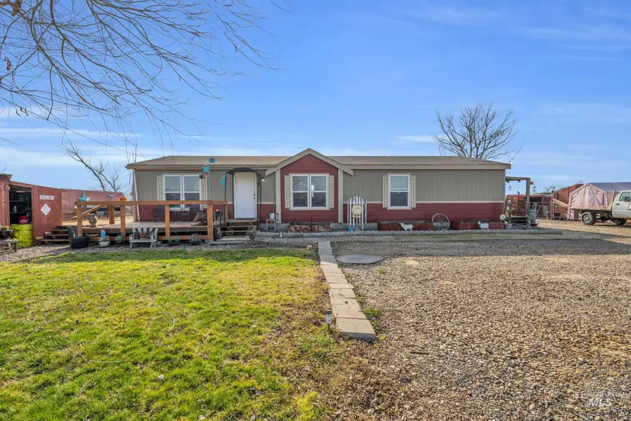 27699 Sand Rd, Parma, ID 83660 - #2