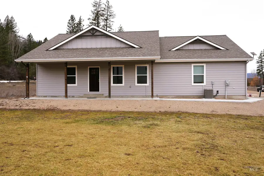 33 Wapiti Ct, Garden Valley, ID 83622 - #2