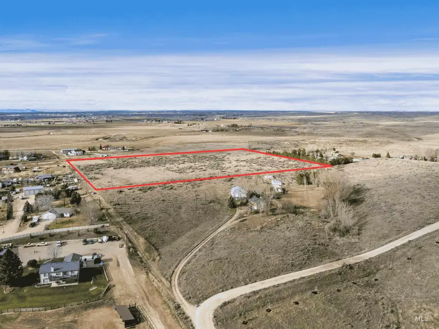 TBD Gilbert Rd, Middleton, ID 83644 - Image #2