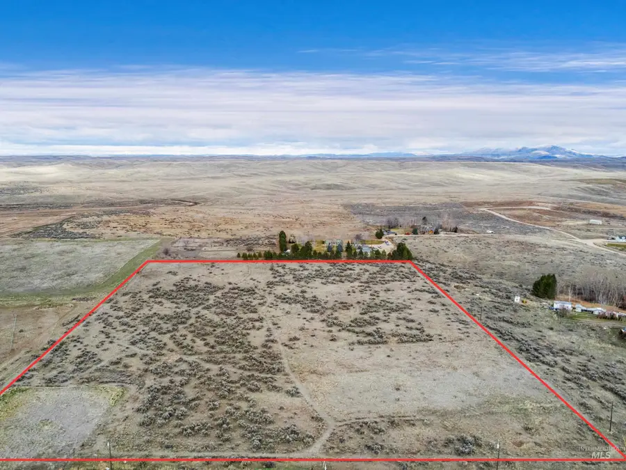 TBD Gilbert Rd, Middleton, ID 83644 - Image #3