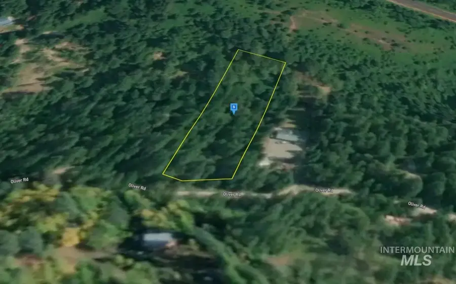 107 Scott Ln, Sandpoint, ID 83864 - #2