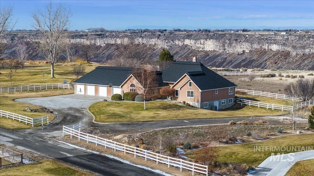 474 Kay Dr., Twin Falls, ID 83301 - Image #1