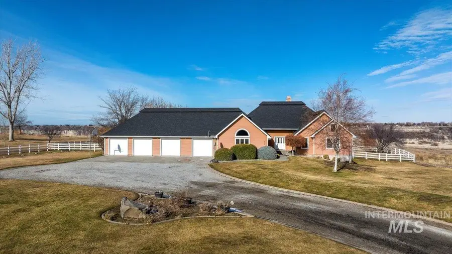 474 Kay Dr., Twin Falls, ID 83301 - Image #3