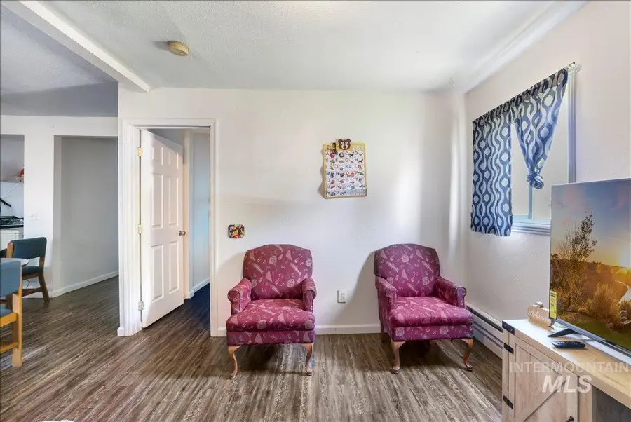 121 7th Ave S, Buhl, ID 83316 - #2