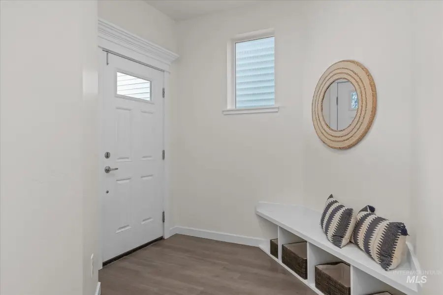 1885 N Justin Ave, Meridian, ID 83646 - #3