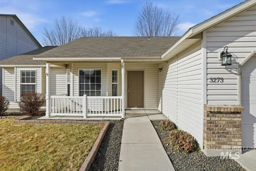 3273 N Chatterton Way, Boise, ID 83713 - Image #2