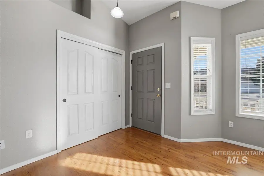 3273 N Chatterton Way, Boise, ID 83713 - Image #3