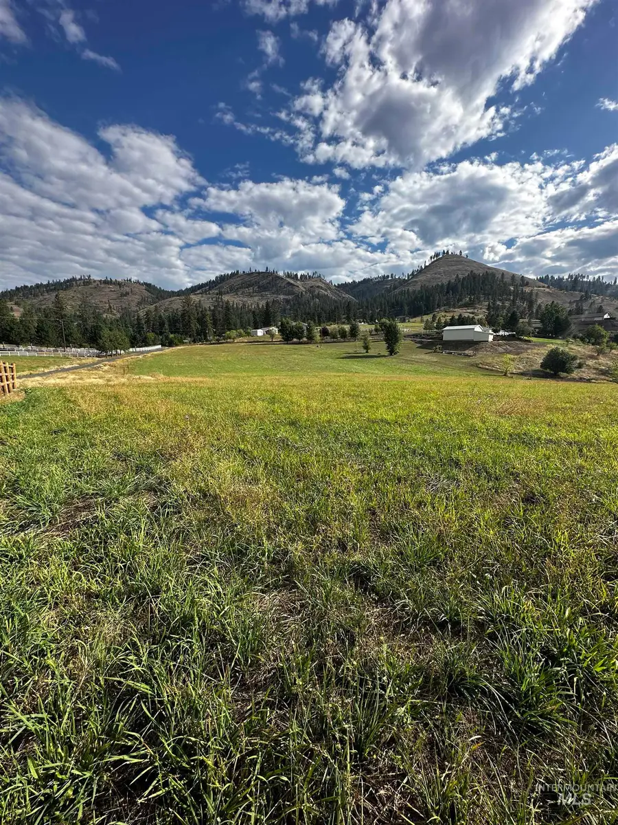 TBD Austree Lane, Kamiah, ID 83536 - #3