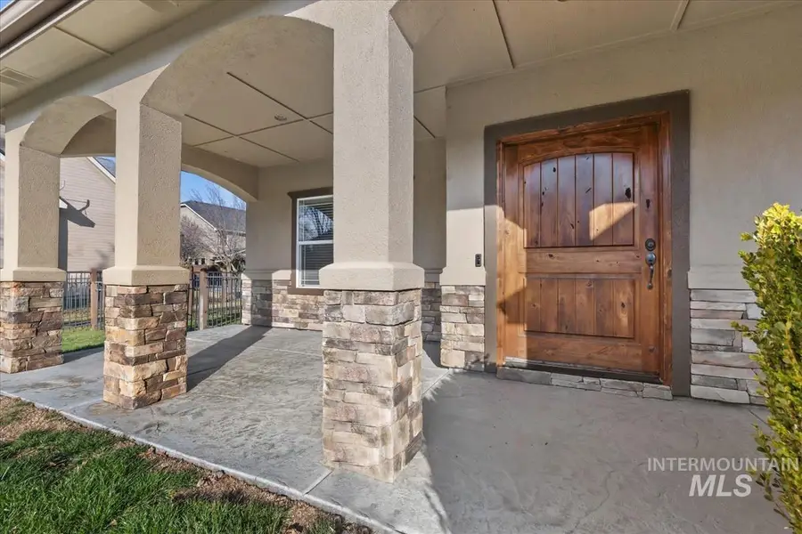 1082 E. Azan St., Meridian, ID 83646 - #3