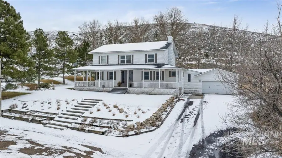 899 E 500 S, Declo, ID 83323 - Image #2