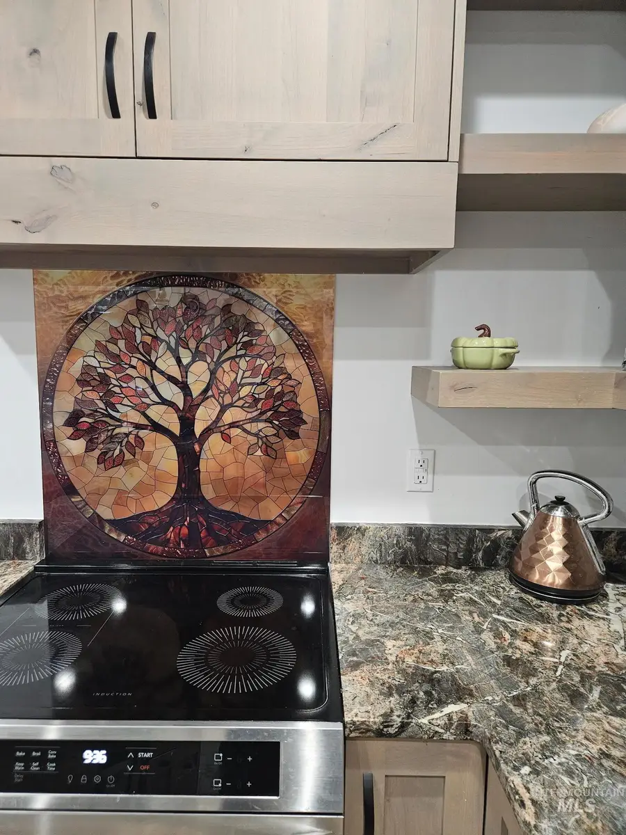 120 Quarter Trail, Fairfield, ID 83327 - #2