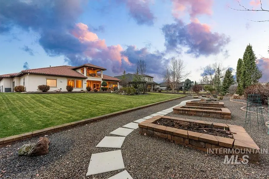 698 W Back Forty Dr., Eagle, ID 83616 - Image #3