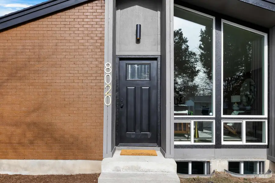 8020 Hummel Dr, Boise, ID 83709 - Image #3