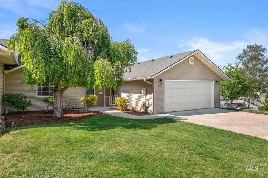 824 15th Ave, Lewiston, ID 83501 - Image #2