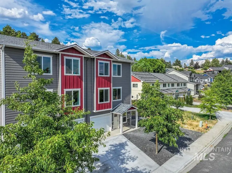 328 Southview, Moscow, ID 83843 - #2