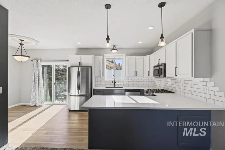 2415 White, Moscow, ID 83843 - #3