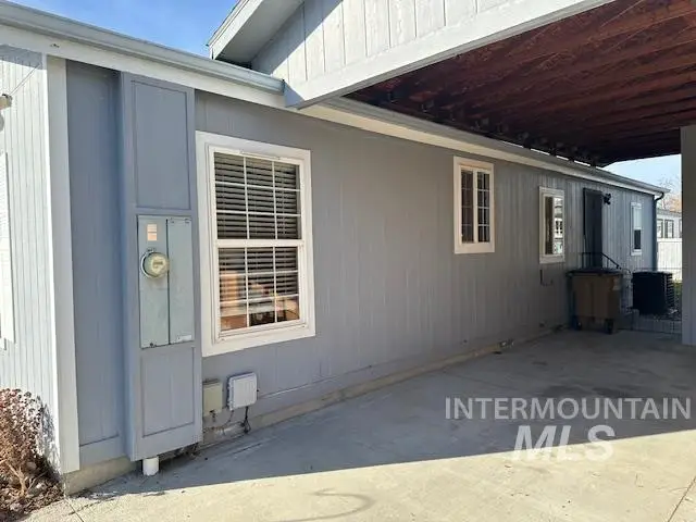 656 Liberty Ln, Emmett, ID 83617 - #3