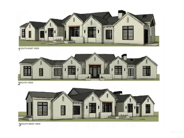 2379 N Annadale Pl, Eagle, ID 83616