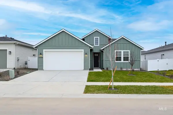 1932 Chokecherry Ave, Middleton, ID 83644