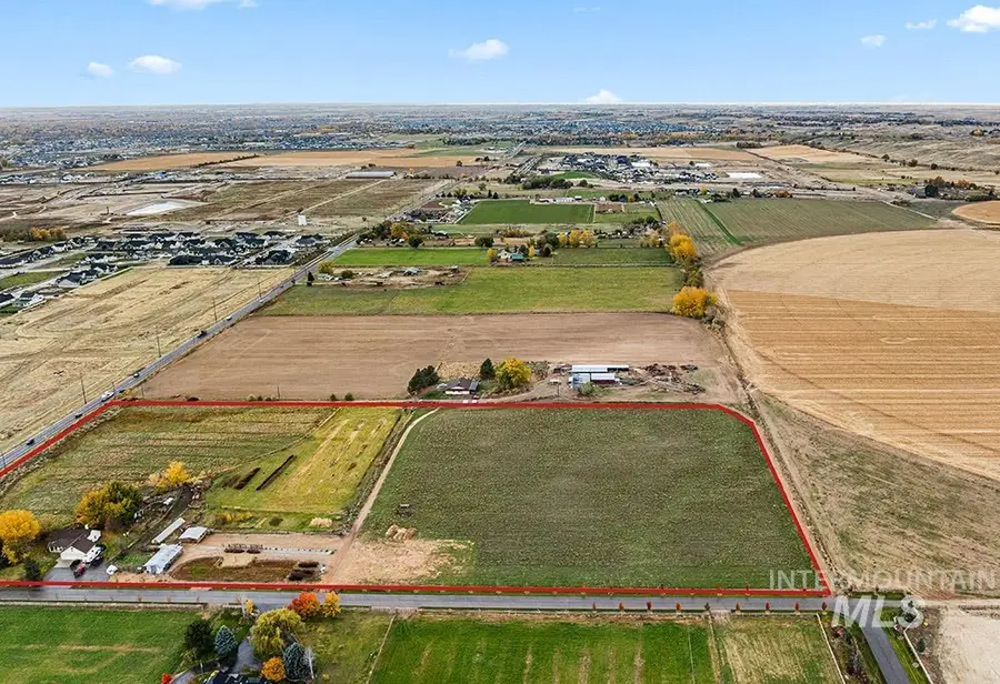 5600 W Beacon Light Rd, Eagle, ID 83616 - #3