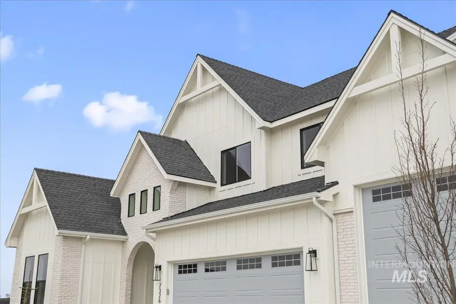 7326 W Runner Stone St, Eagle, ID 83616 - Image #3