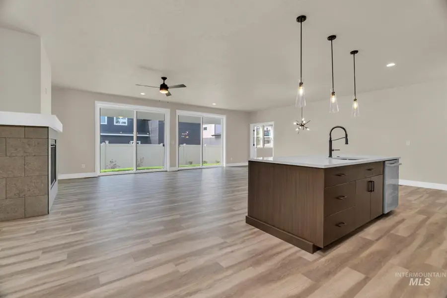 2772 W Jutland St, Meridian, ID 83642 - #2